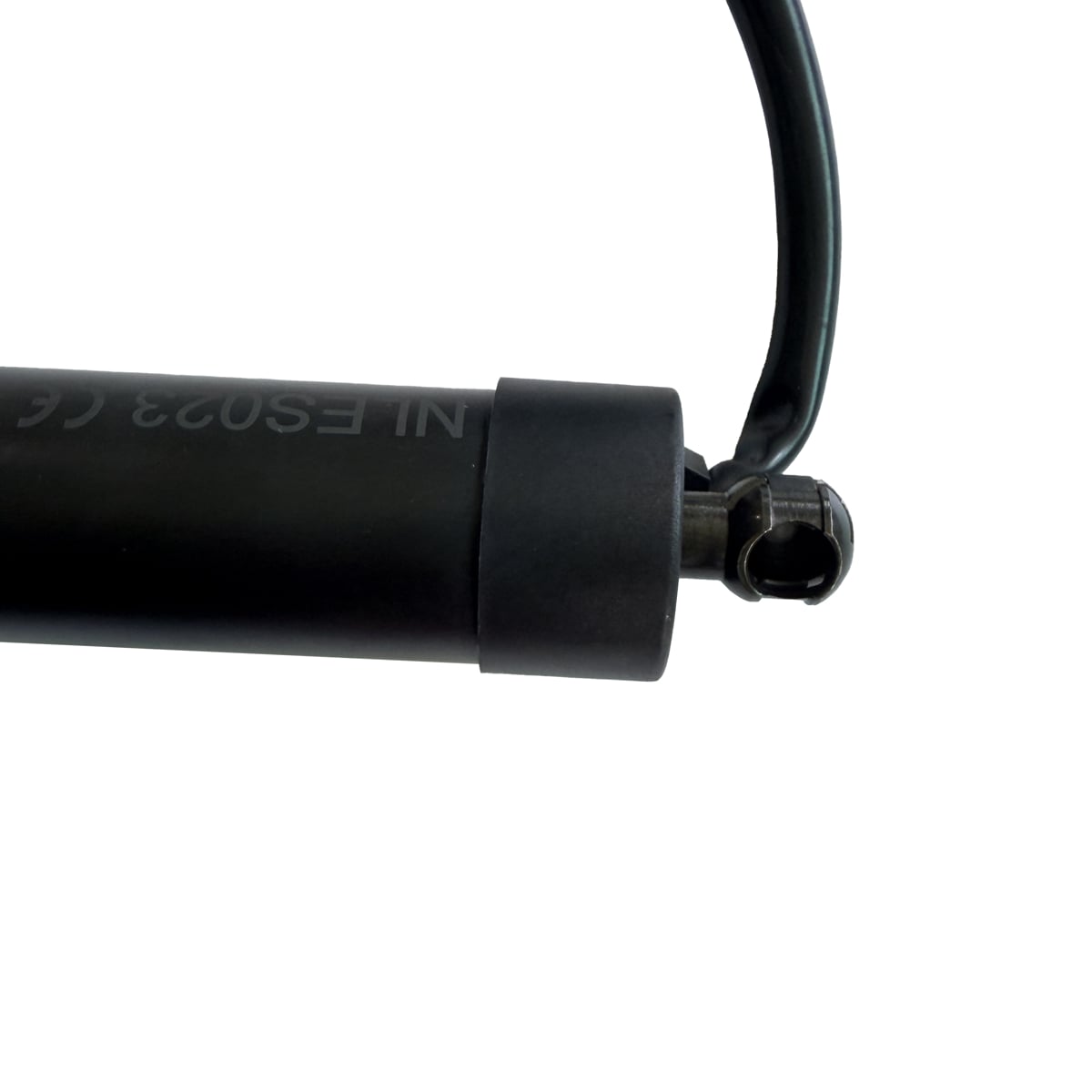 Nitrolift Electric Tailgate Strut For Volvo XC40 2021-2024